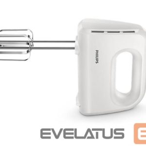 Другая малая бытовая техника Philips  MIXER/HR3705/00 