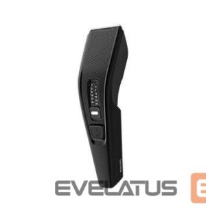 Стайлеры для волос Philips  HAIR CLIPPER/HC3510/15 