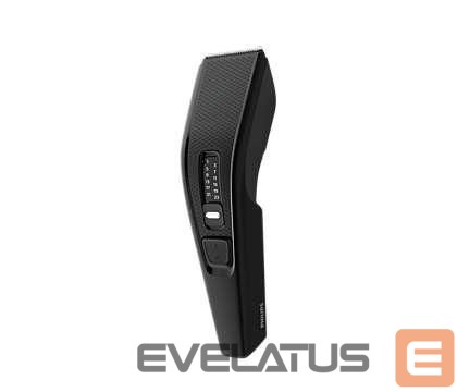 Стайлеры для волос Philips HAIR CLIPPER/HC3510/15