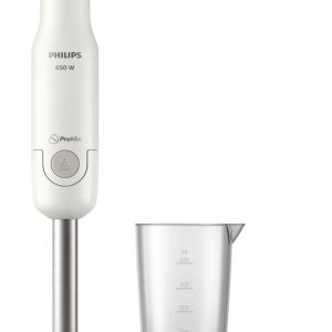Миксеры и блендеры Philips  BLENDER/HR2534/00 