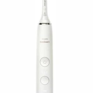 Зубная щётка Philips  ELECTRIC TOOTHBRUSH/HX9911/27 