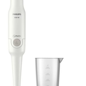 Миксеры и блендеры Philips  BLENDER/HR2531/00 