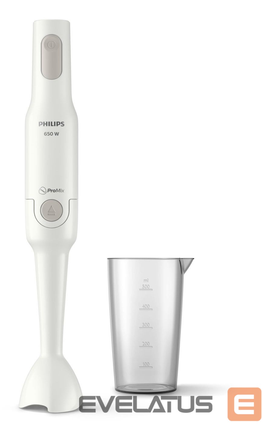 Миксеры и блендеры Philips BLENDER/HR2531/00