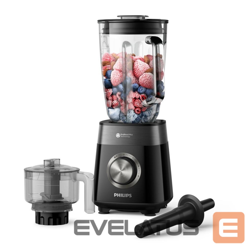 Миксеры и блендеры Philips BLENDER/HR3032/00