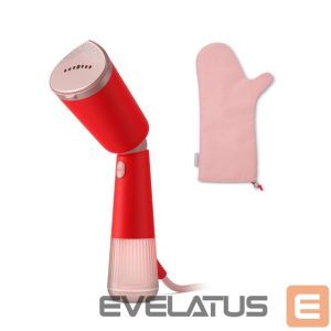 Утюг Philips  GARMENT STEAMER/STH5020/40 