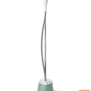 Утюг Philips  GARMENT STEAMER/STE1010/70 