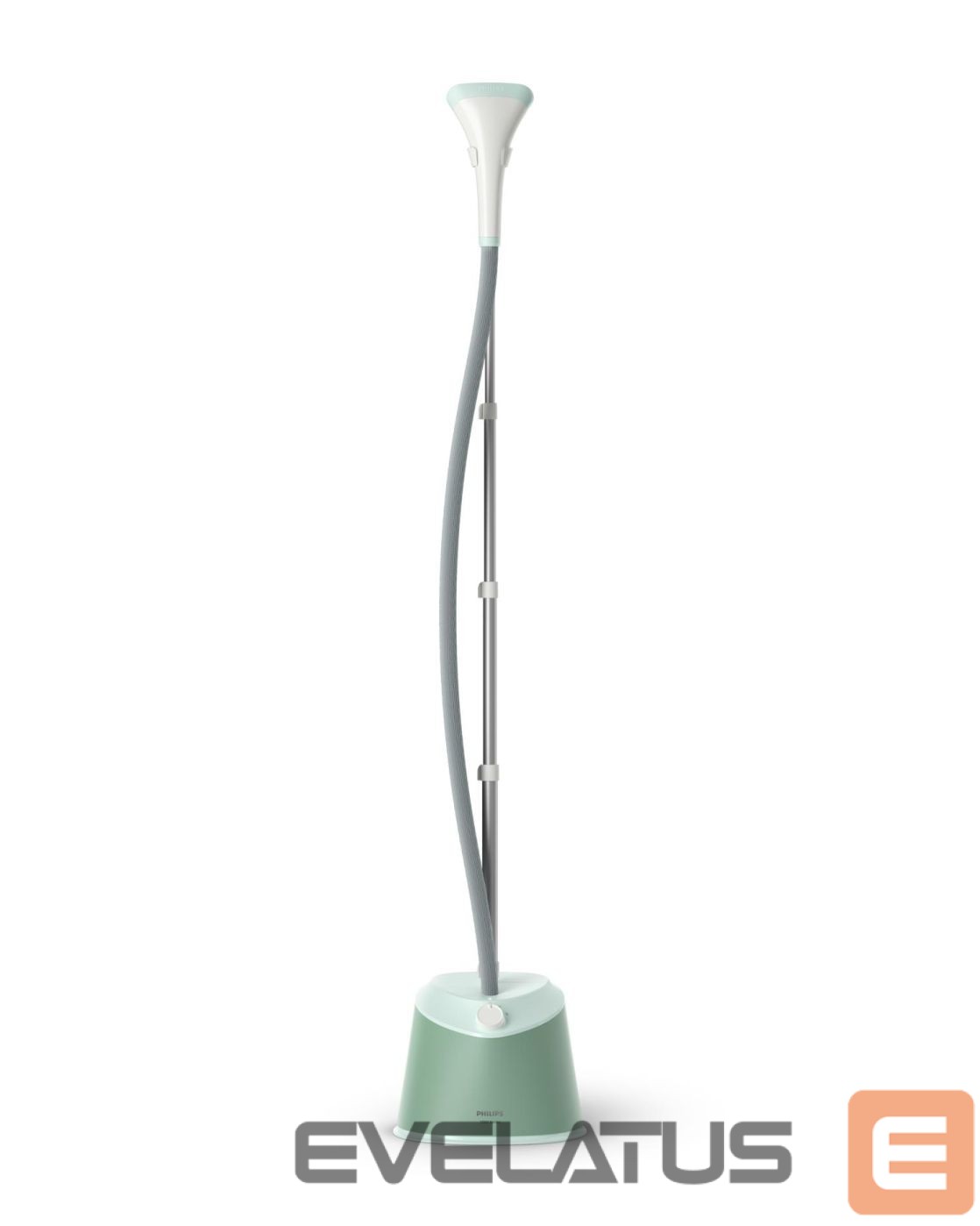 Утюг Philips GARMENT STEAMER/STE1010/70