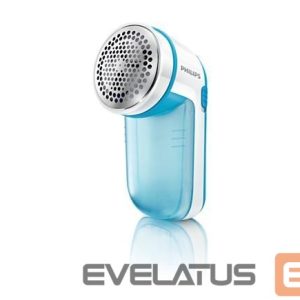 Другой товар Philips  FABRIC SHAVER/GC026/00 