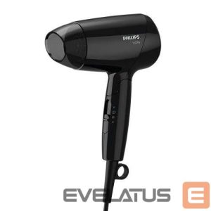 Фен для волос Philips  HAIR DRYER/BHC010/10 
