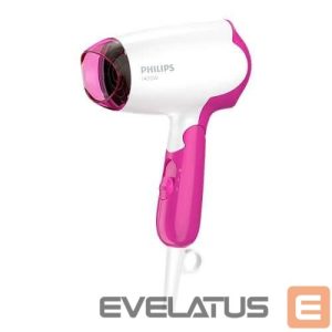 Фен для волос Philips  HAIR DRYER/BHD003/00 