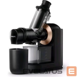 Соковыжималка Philips  JUICE EXTRACTOR/HR1888/70 