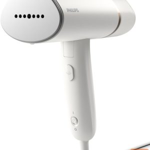 Утюг Philips  GARMENT STEAMER/STH3020/10 