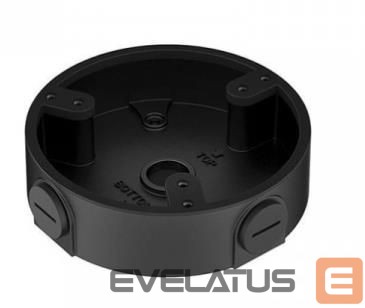 Серверные кабели DAHUA JUNCTION BOX/PFA137-B