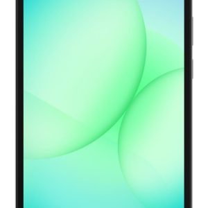 Планшет Samsung  TABLET GALAXY TAB A11 8.7"/64GB LTE GREY SM-X135 