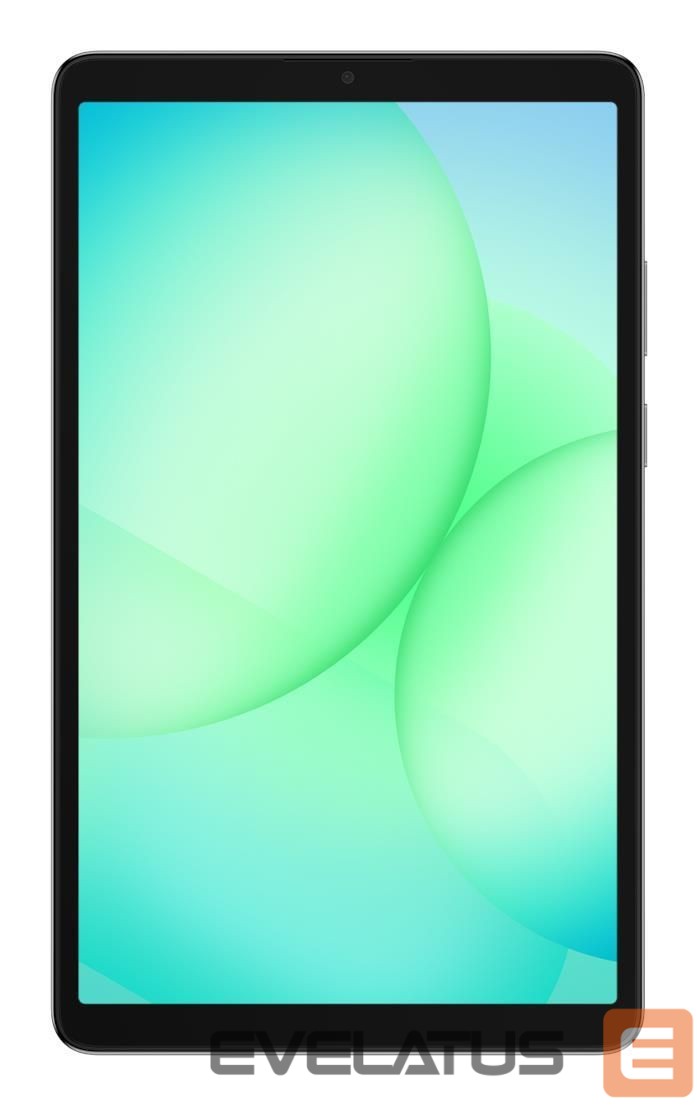 Планшет Samsung TABLET GALAXY TAB A11 8.7"/64GB LTE GREY SM-X135