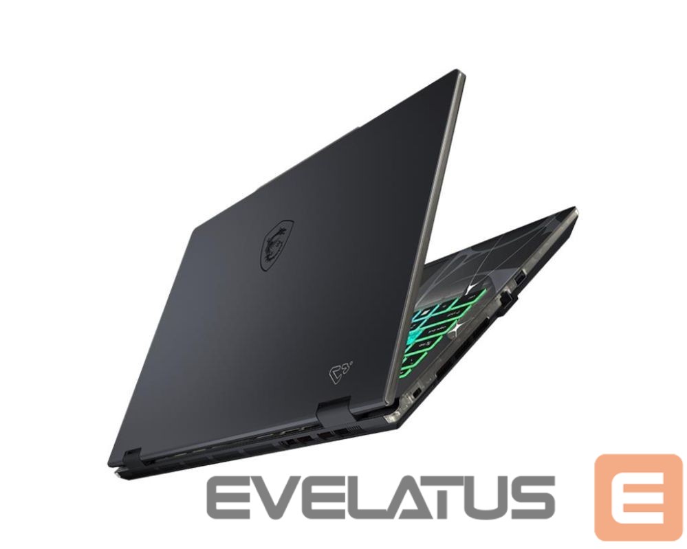 Портативный компьютер MSI Notebook||Cyborg|Cyborg A15 AI B2HWFKG|CPU AMD Ryzen 7|260|3800 MHz|15.6"|1920x1080|RAM 16GB|DDR5|5600 MHz|SSD 1TB|NVIDIA GeForce RTX 5060|8GB|ENG|Windows 11 Home|2.1 kg|CYBORGA15AIB2HWFKG-063NL
