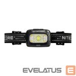 Другие NITECORE  HEADLAMP NU SERIES 500 LUMENS/NU30 