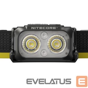 Другие NITECORE  HEADLAMP NU SERIES 400 LUMENS/NU25 MCT 