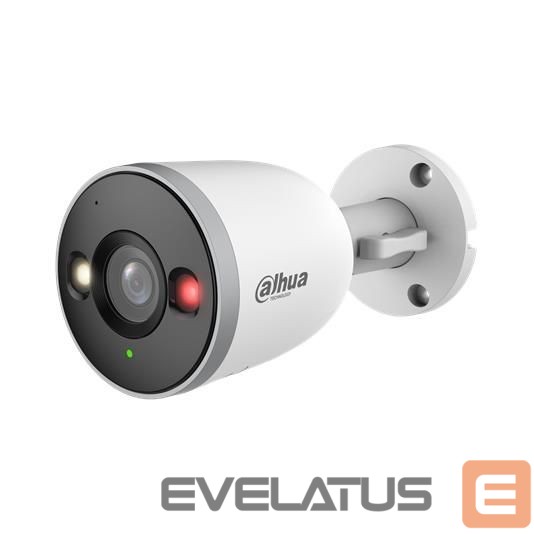 Цифровая зеркальная фотокамера DAHUA WRL CAMERA 3MP BULLET WIFI/F3D-IL-0280B