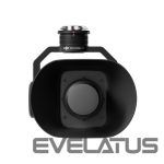 Дрон DJI  Drone Accessory||Zenmuse V1|CP.EN.00000649.01 