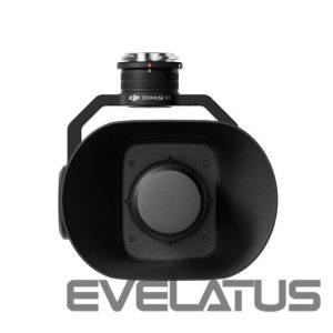 Дрон DJI  Drone Accessory||Zenmuse V1|CP.EN.00000649.01 