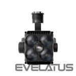 Дрон DJI  Drone Accessory||Zenmuse S1|CP.EN.00000650.01 