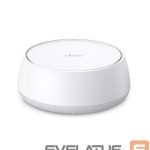 Роутер TP-Link  Wireless Router||Wireless Router|3600 Mbps|Mesh|DECOBE22(1-PACK) 