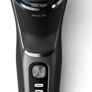 Бритва Philips  SHAVER/S3343/13 