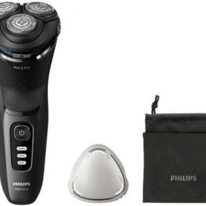 Бритва Philips  SHAVER/S3244/12 