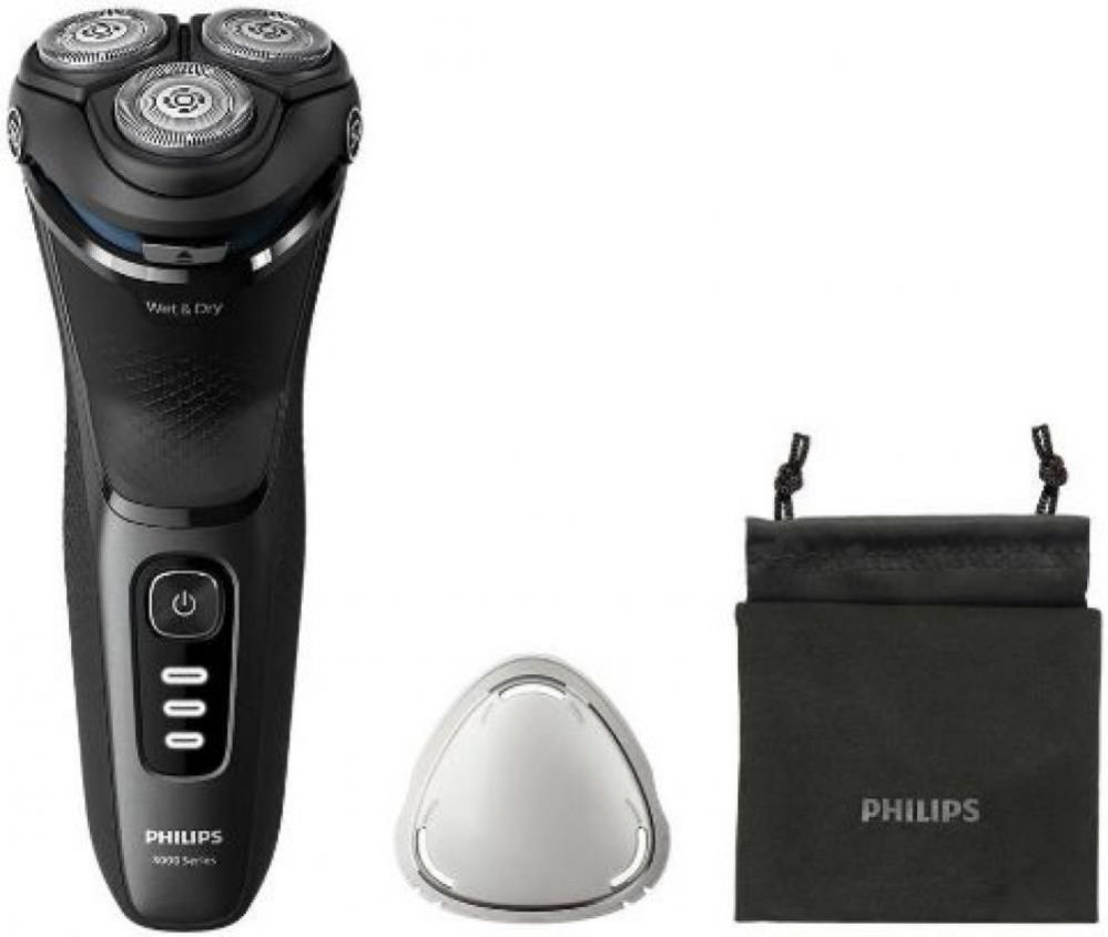 Бритва Philips SHAVER/S3244/12
