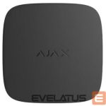 Умное устройство AJAX  DETECTOR WRL FIREPROTECT 2 RB/HS BLACK 52251 