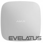 Умное устройство AJAX  WRL RANGE EXTENDER REX 2/WHITE 38207 