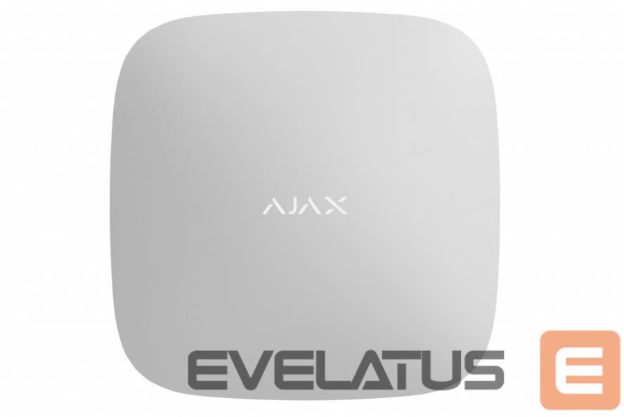 Умное устройство AJAX WRL RANGE EXTENDER REX 2/WHITE 38207