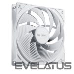 Кулер BE QUIET  CASE FAN 140MM PURE WINGS 3/WH PWM HIGH-SP BL113 