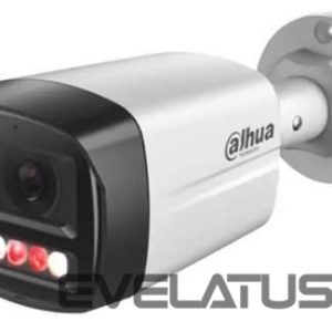 IP-камеры DAHUA  NET CAMERA 4MP IR BULLET/HFW1439TL1-A-IL-0280B 