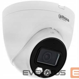 IP-камеры DAHUA  NET CAMERA 4MP IR EYEBALL/IPC-HDW1439V-A-IL-0280B 