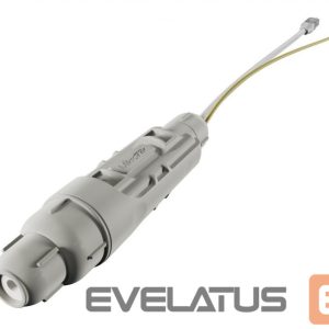 Коммутатор Mikrotik  NET ACC SURGE PROTECTOR/GESP 
