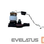 Аксессуар для пылесосов Roborock  VACUUM ACC REAR BRUSH GEARBOX/DYAD PRO 9.02.0405 