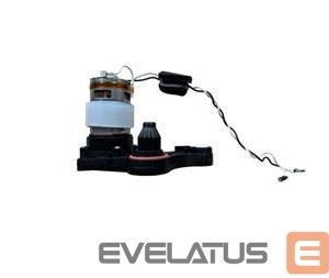 Аксессуар для пылесосов Roborock  VACUUM ACC REAR BRUSH GEARBOX/DYAD PRO 9.02.0405 