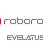 Аксессуар для пылесосов Roborock  VACUUM ACC BATTERY/DYAD PRO 9.02.0384 