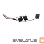 Аксессуар для пылесосов Roborock  VACUUM ACC LEFT CLIFF/S80/S85 9.01.1875 