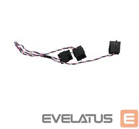 Аксессуар для пылесосов Roborock  VACUUM ACC LEFT CLIFF/S80/S85 9.01.1875 