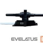 Аксессуар для пылесосов Roborock  VACUUM ACC FRONT BRUSH GEARBOX/DYAD PRO 9.02.0406 