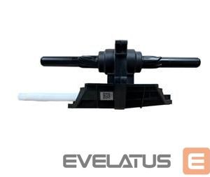 Аксессуар для пылесосов Roborock  VACUUM ACC FRONT BRUSH GEARBOX/DYAD PRO 9.02.0406 