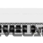 Коммутатор Mikrotik  Switch||CRS518-16XS-2XQ-RM|16|1|CRS518-16XS-2XQ-RM 