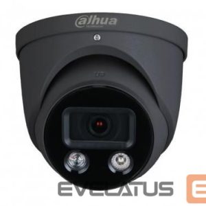 IP-камеры DAHUA  NET CAMERA 4MP IR EYEBALL/HDW1439V-A-IL-0280B-B 
