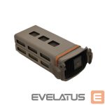 Дрон DJI  DRONE ACC BATTERY MATRICE 3D/CP.EN.00000518.01 
