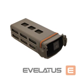 Дрон DJI  DRONE ACC BATTERY MATRICE 3D/CP.EN.00000518.01 