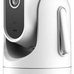 IP-камеры DAHUA  NET CAMERA 2MP PT IR DOME/H2C 