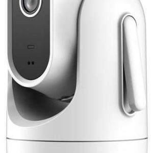 IP-камеры DAHUA  NET CAMERA 2MP PT IR DOME/H2C 